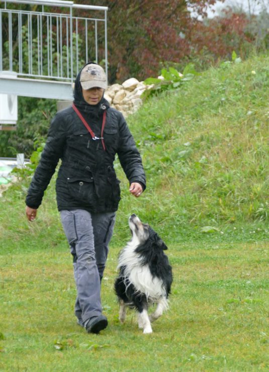 Hurrikan6