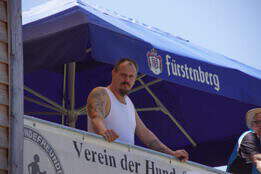 DSC04596