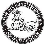 VdH Donaueschingen e.V.